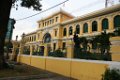 20150520-Saigon  (7)